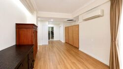 Bayshore Park (D16), Condominium #580184501